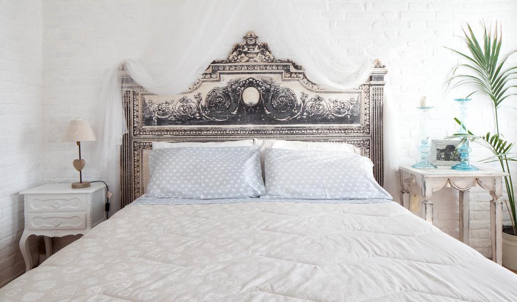 Bed & Breakfast Canova Bed & Breakfast Treviso Room photo