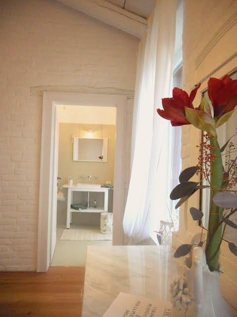 Bed & Breakfast Canova Bed & Breakfast Treviso Room photo